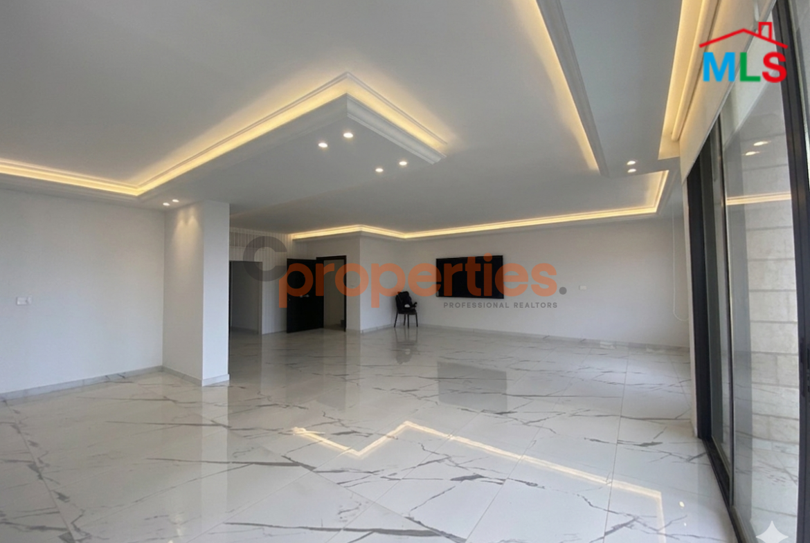Apartment for sale in Adma – CPKMT122