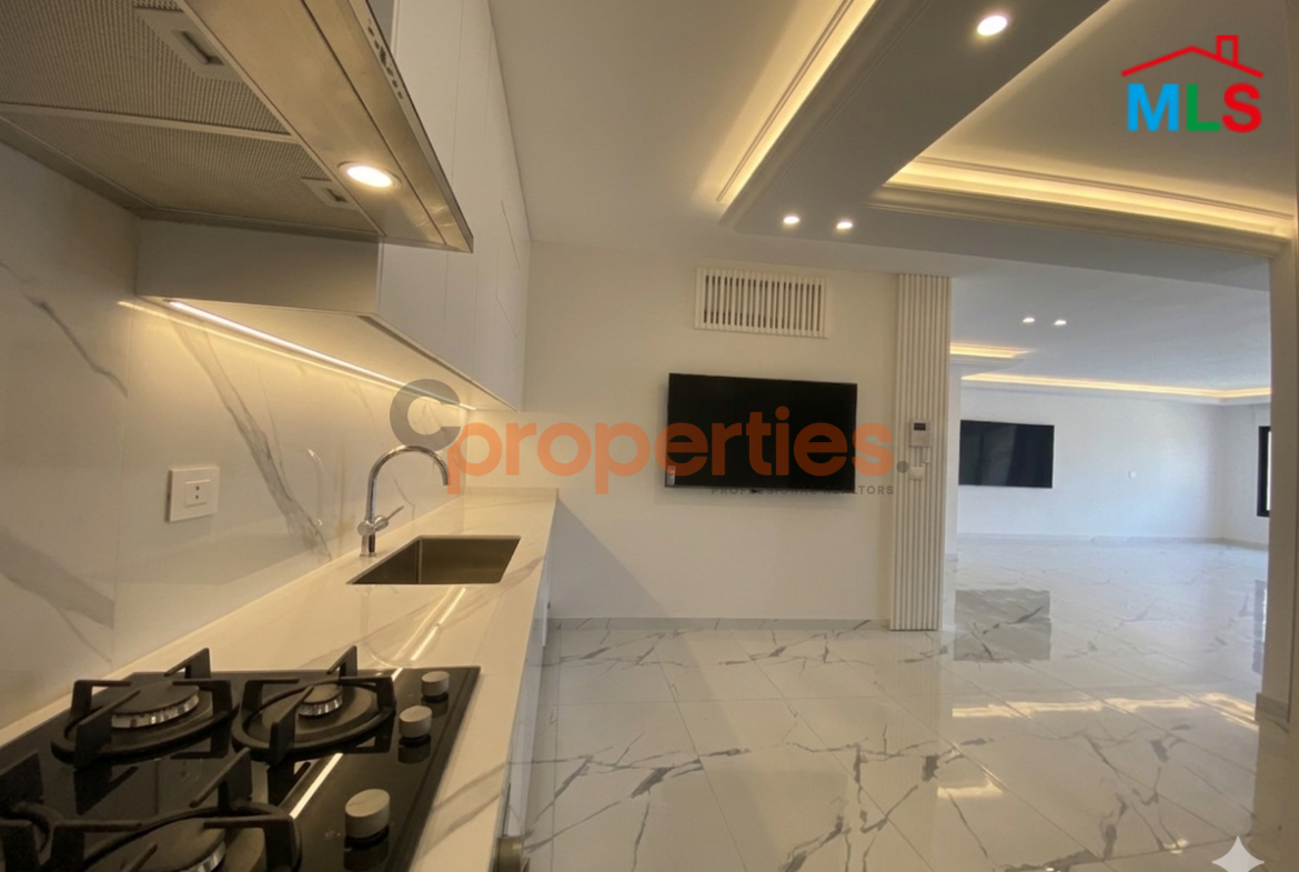 Apartment for sale in Adma – CPKMT122