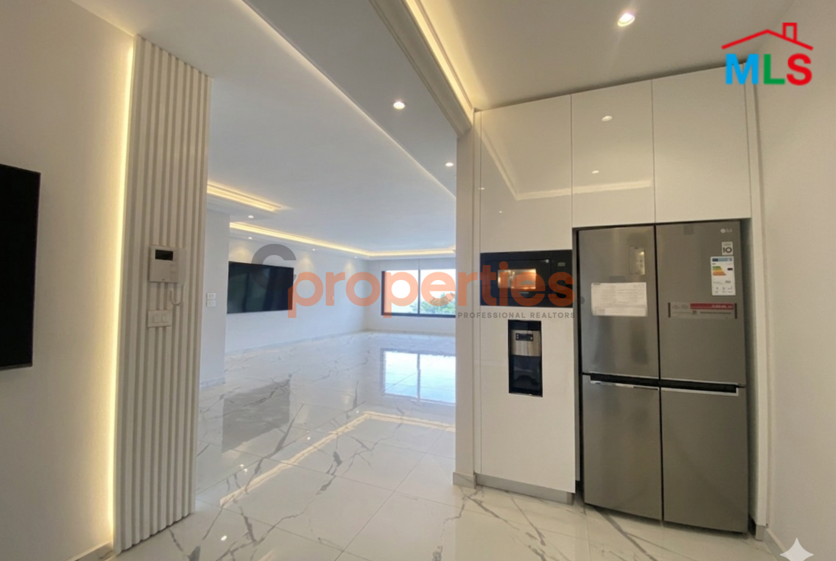 Apartment for sale in Adma – CPKMT122