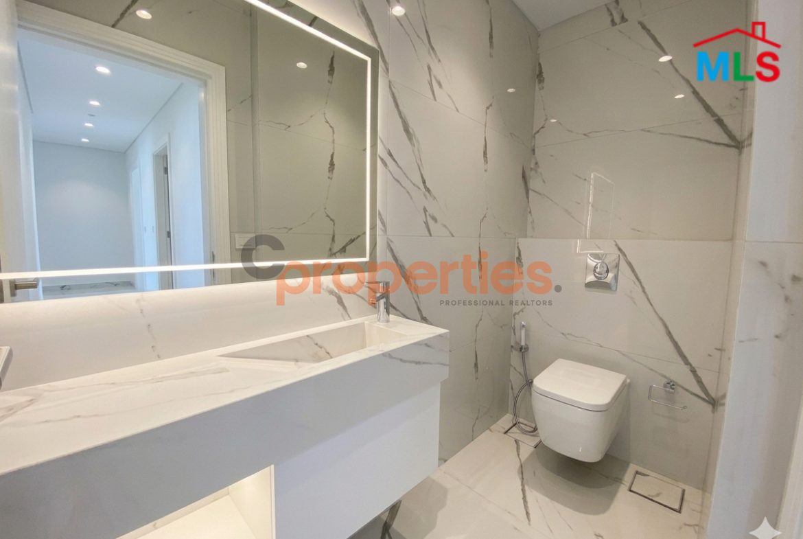 Apartment for sale in Adma – CPKMT122