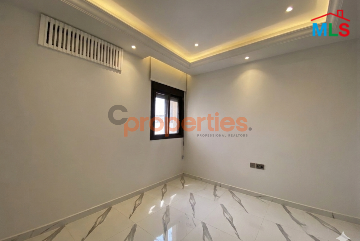Apartment for sale in Adma – CPKMT122