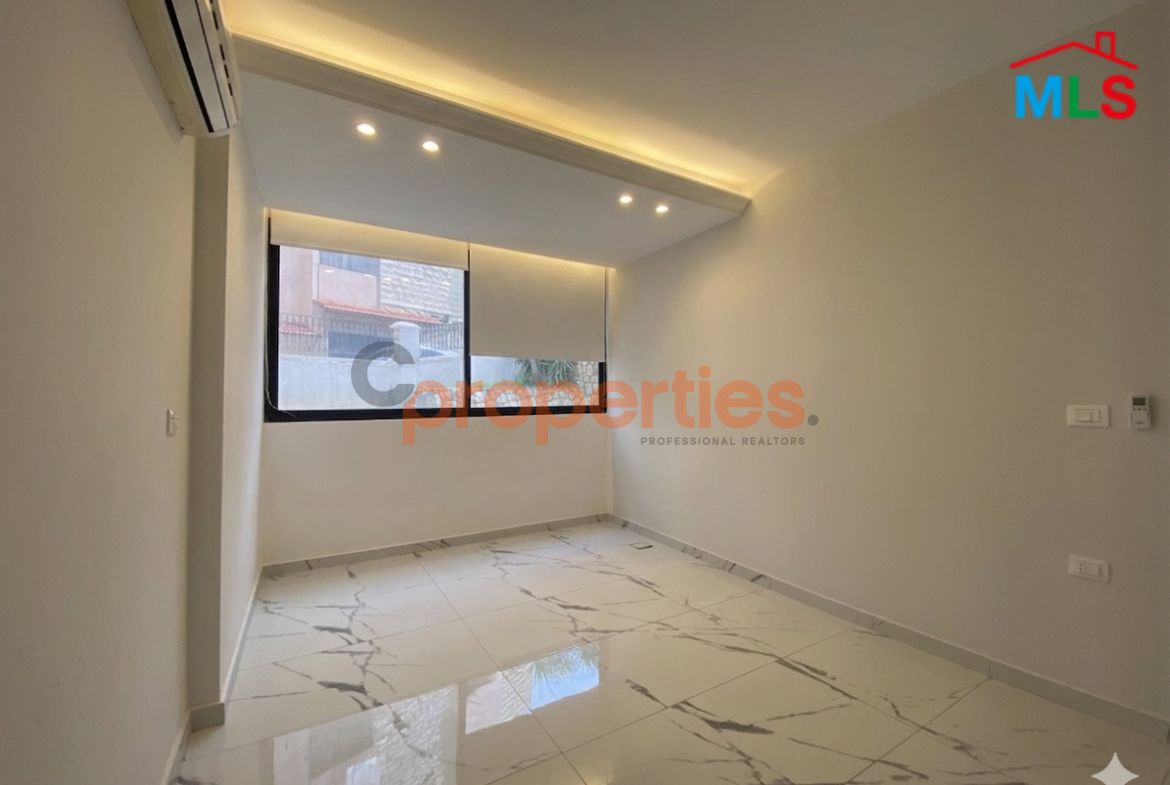 Apartment for sale in Adma – CPKMT122
