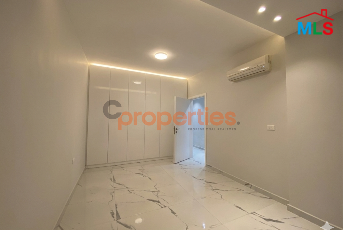 Apartment for sale in Adma – CPKMT122