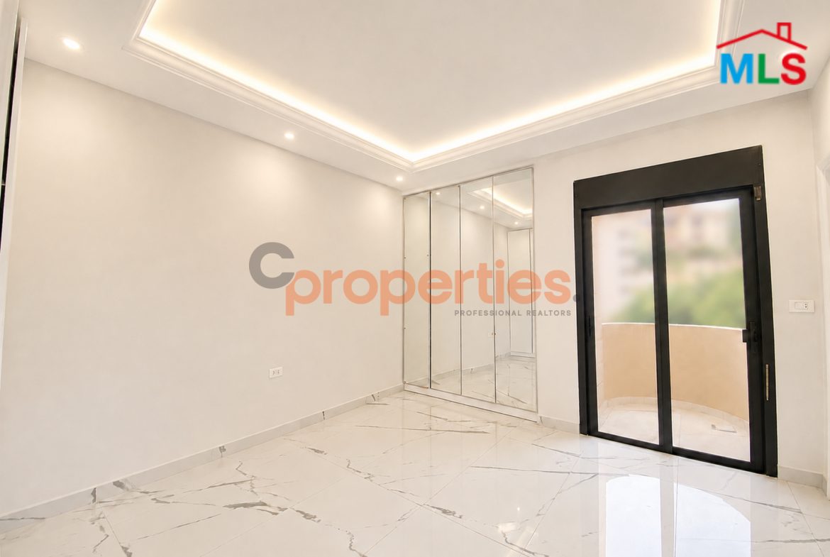 Apartment for sale in Adma – CPKMT122