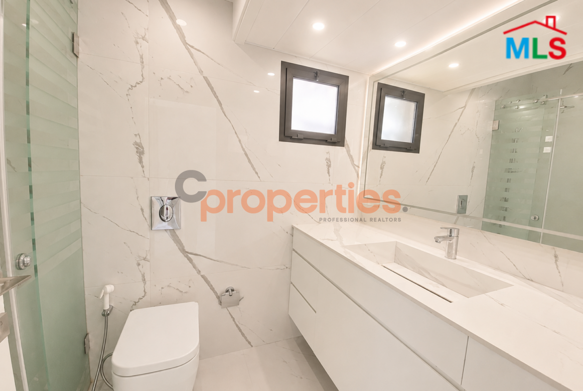 Apartment for sale in Adma – CPKMT122