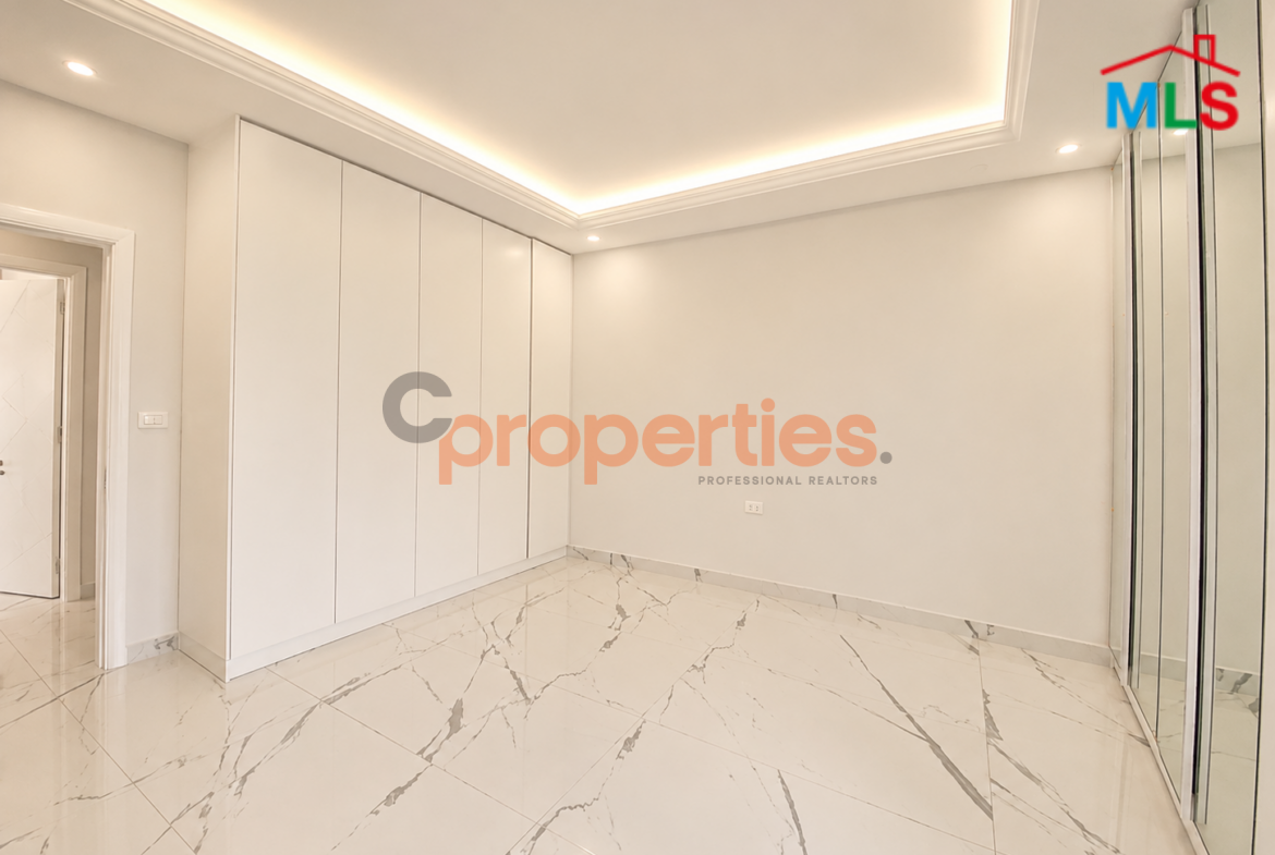 Apartment for sale in Adma – CPKMT122