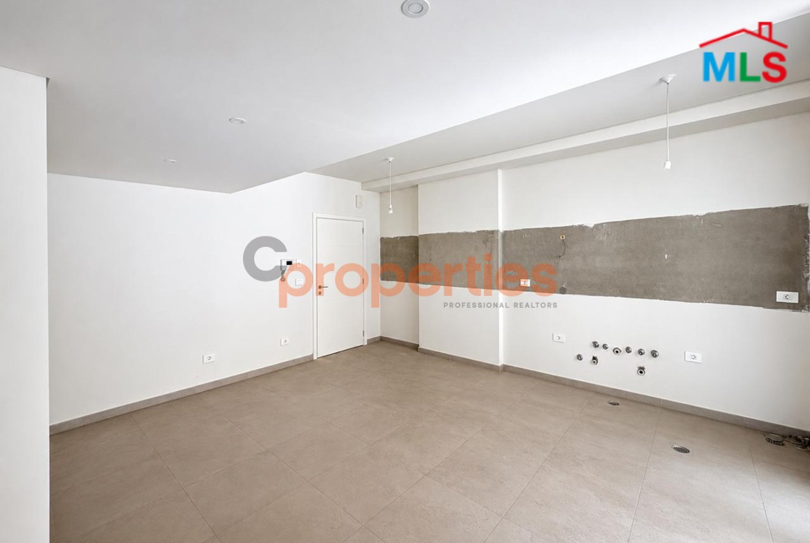 Duplex For Sale in Baabda – CPCH15