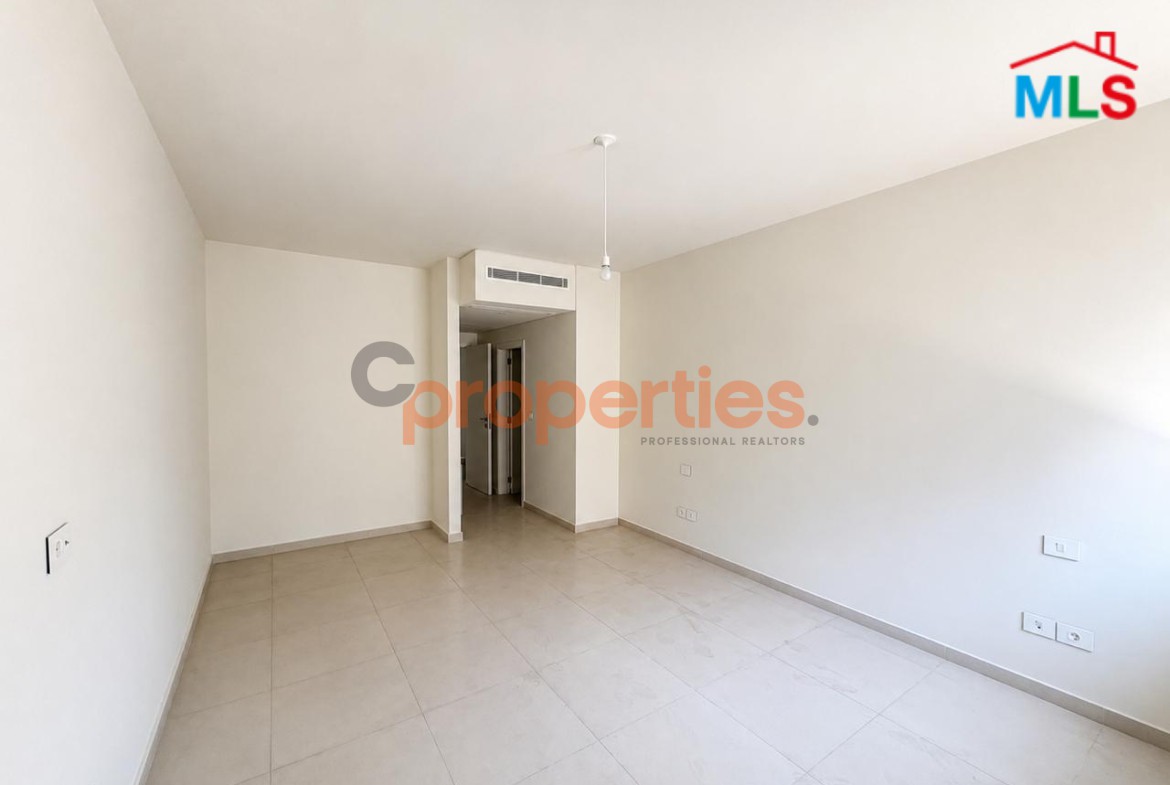 Duplex For Sale in Baabda – CPCH15