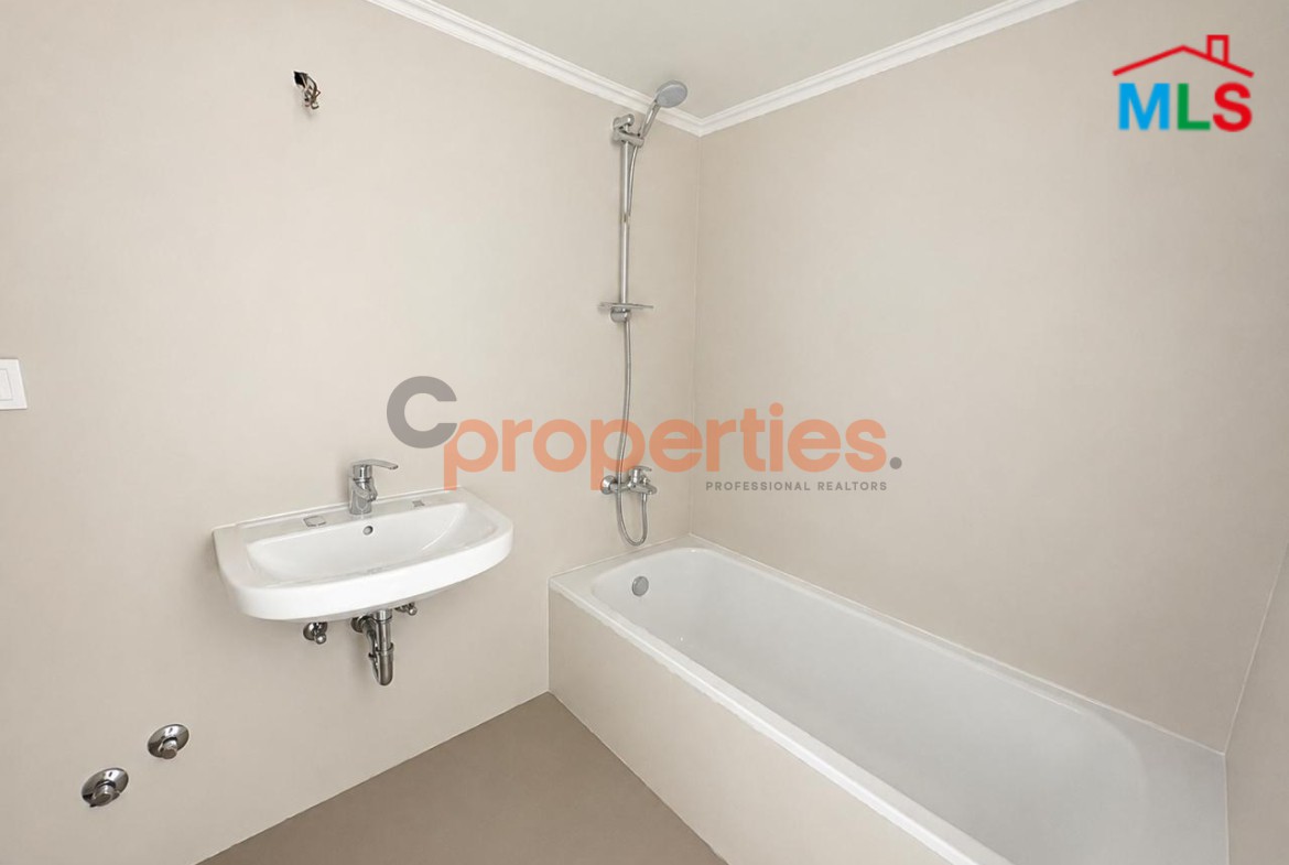 Duplex For Sale in Baabda – CPCH15