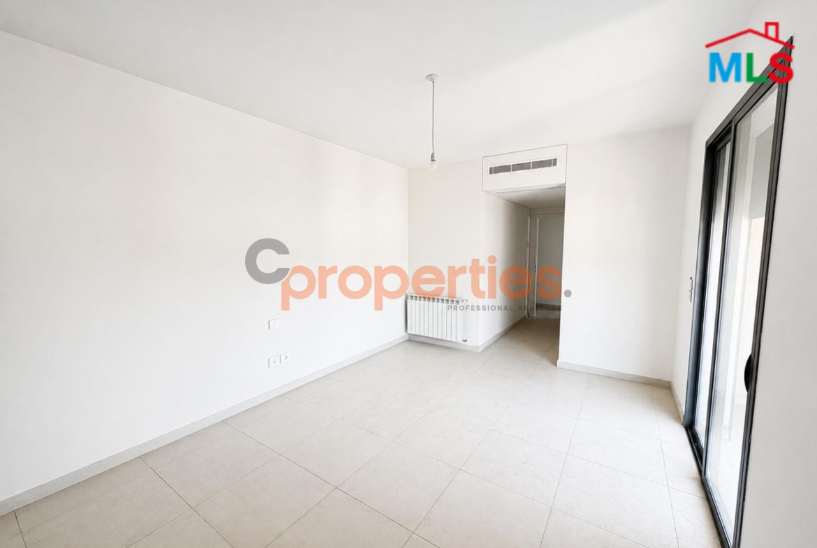 Duplex For Sale in Baabda – CPCH15