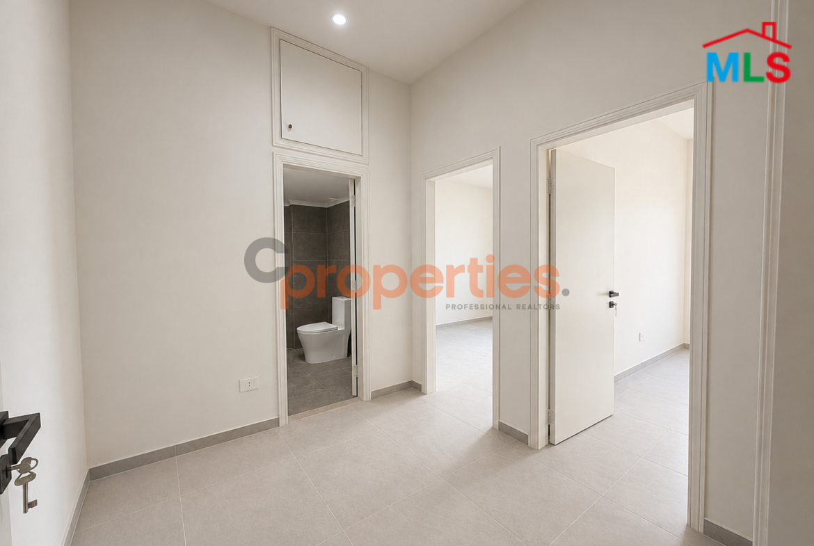 Apartment For sale in Dik el Mehde – CPMC31