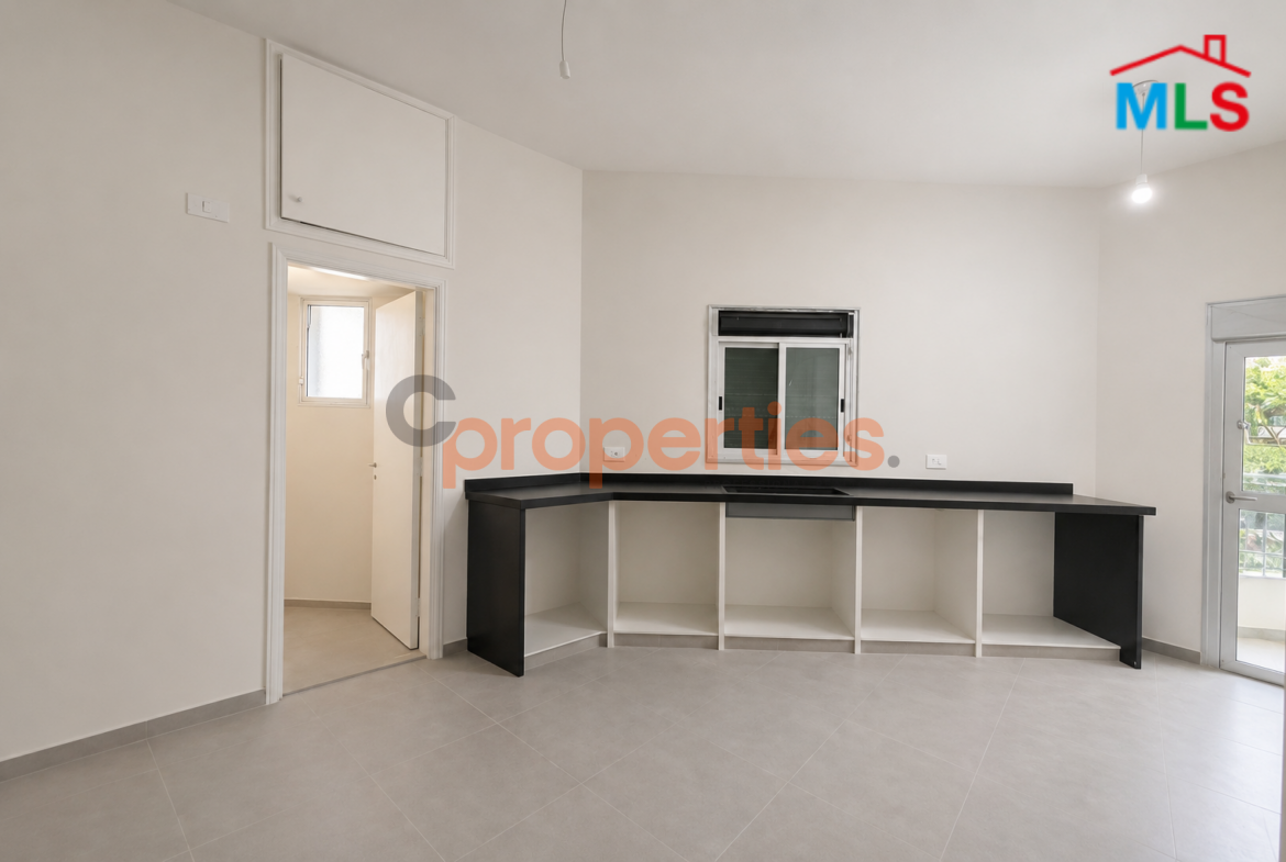 Apartment For sale in Dik el Mehde – CPMC31