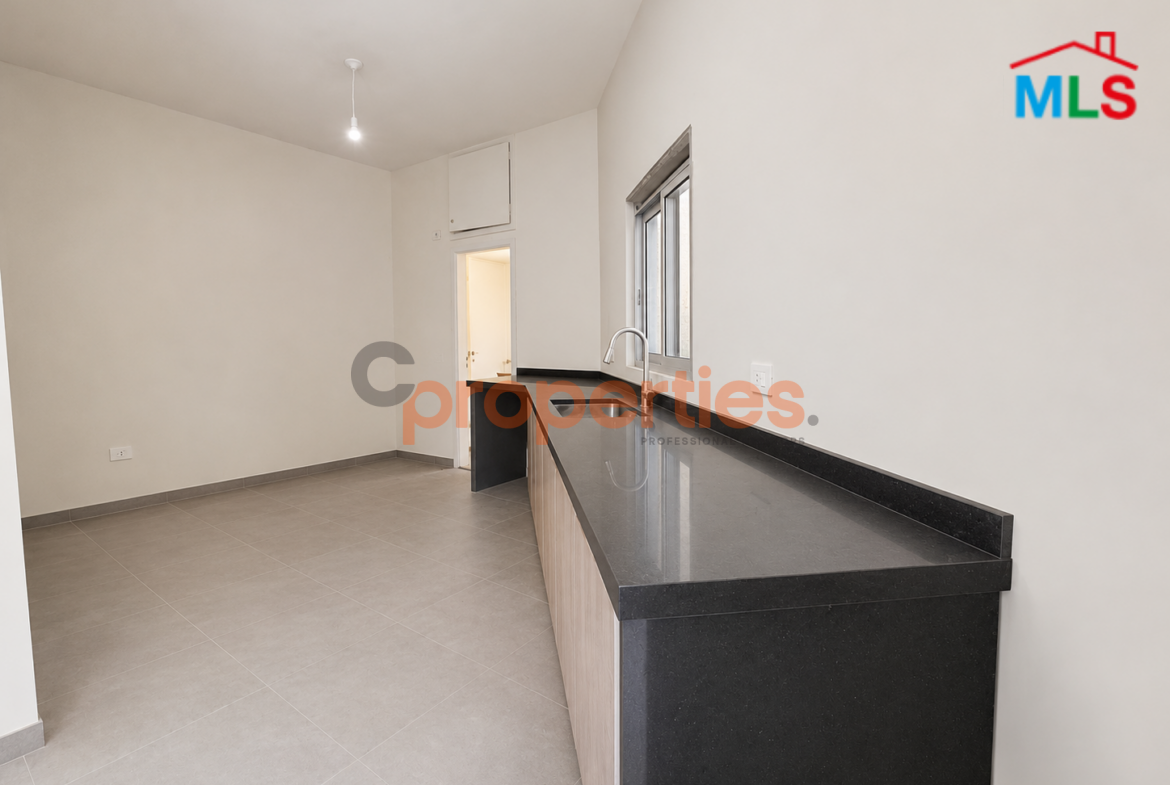 Apartment For sale in Dik el Mehde – CPMC31