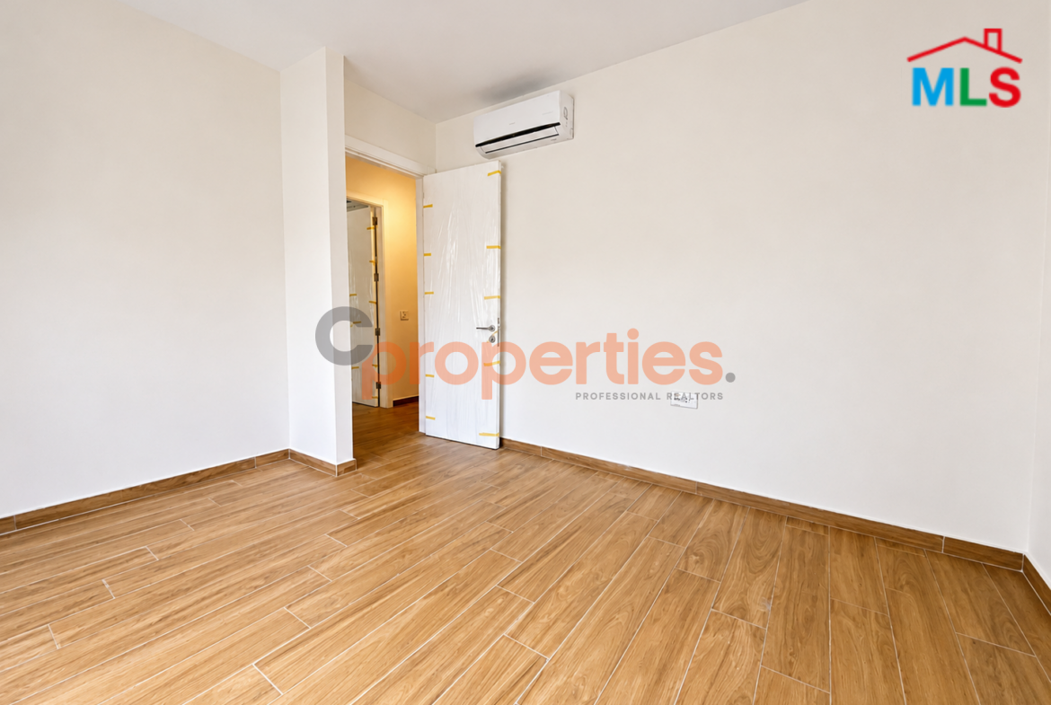 Apartment For Sale In Yarzeh – CPFY244