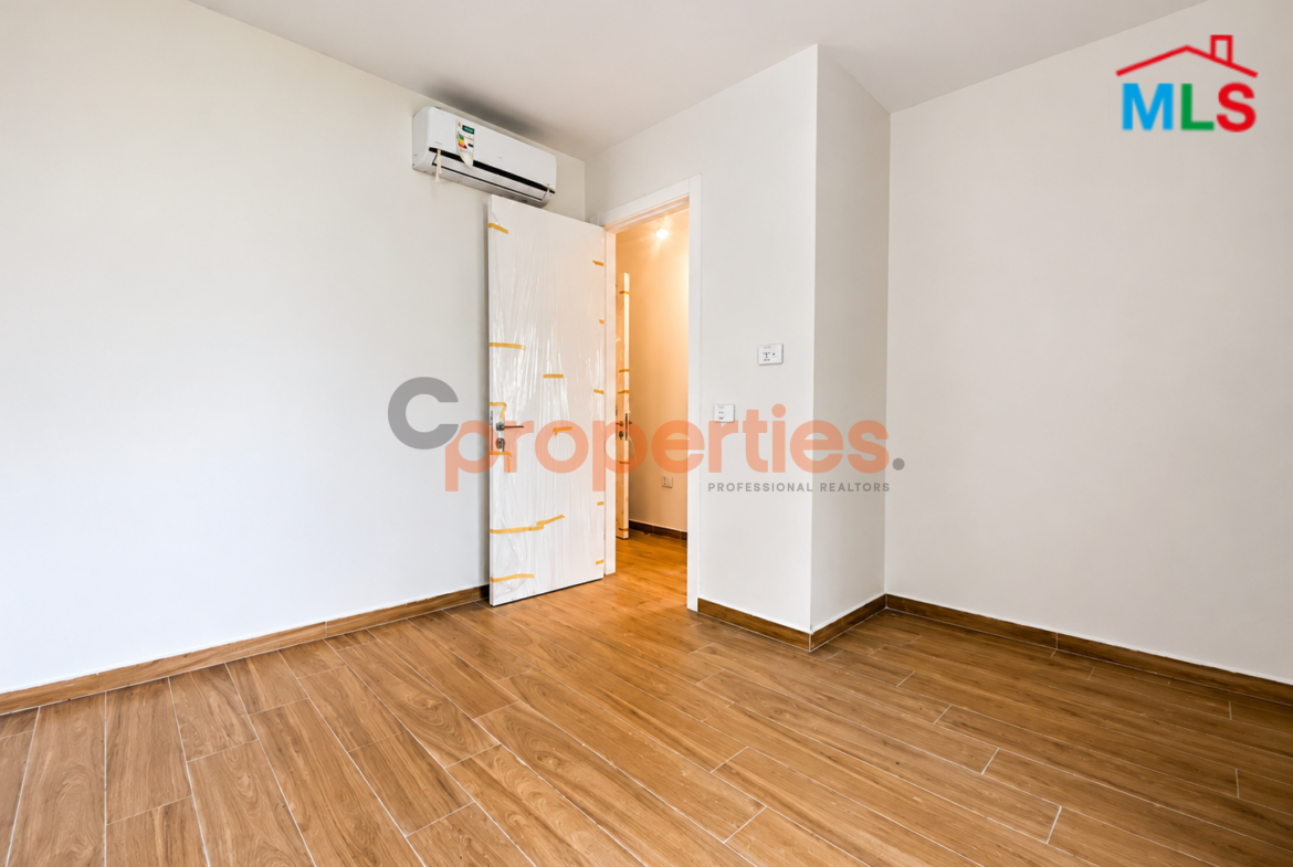 Apartment For Sale In Yarzeh – CPFY244