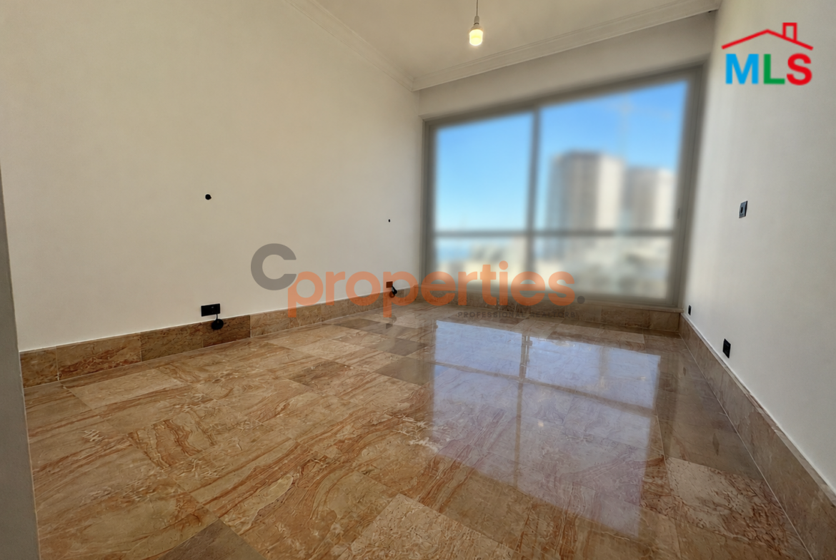 Apartment For Sale In Rawche – CPBHS02
