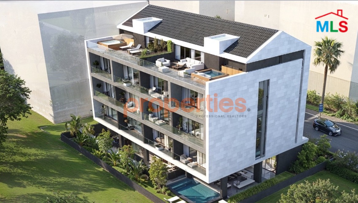 Chalet For Sale In Batroun With Payment Facilities -CPJGN49