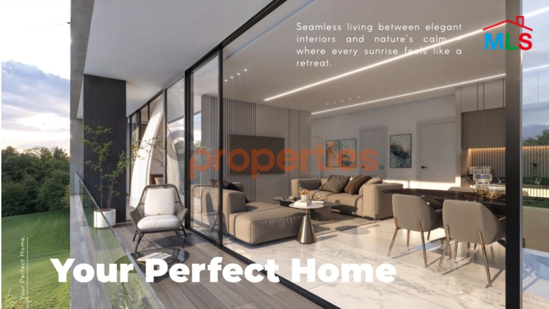 Chalet For Sale In Batroun With Payment Facilities -CPJGN49