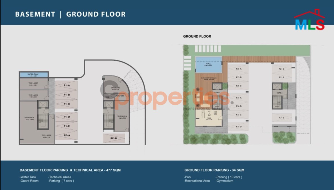 Chalet For Sale In Batroun With Payment Facilities -CPJGN49