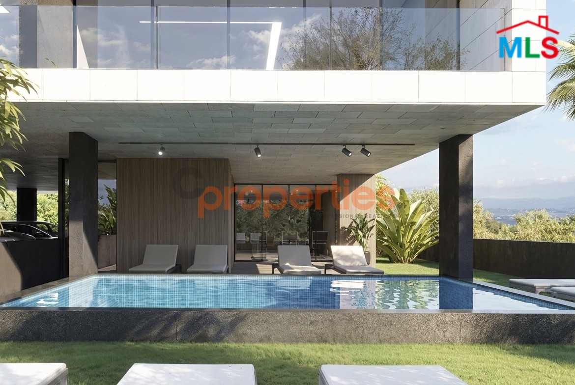 Chalet For Sale In Batroun With Payment Facilities -CPJGN49