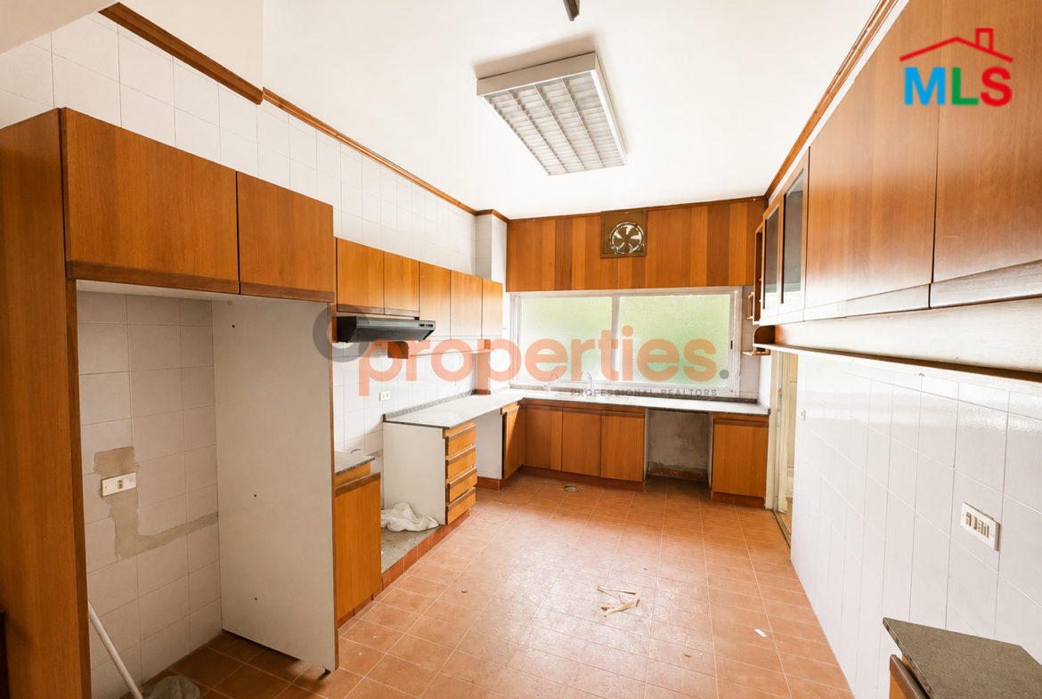 Apartment For Sale in Baabda – CPCH14