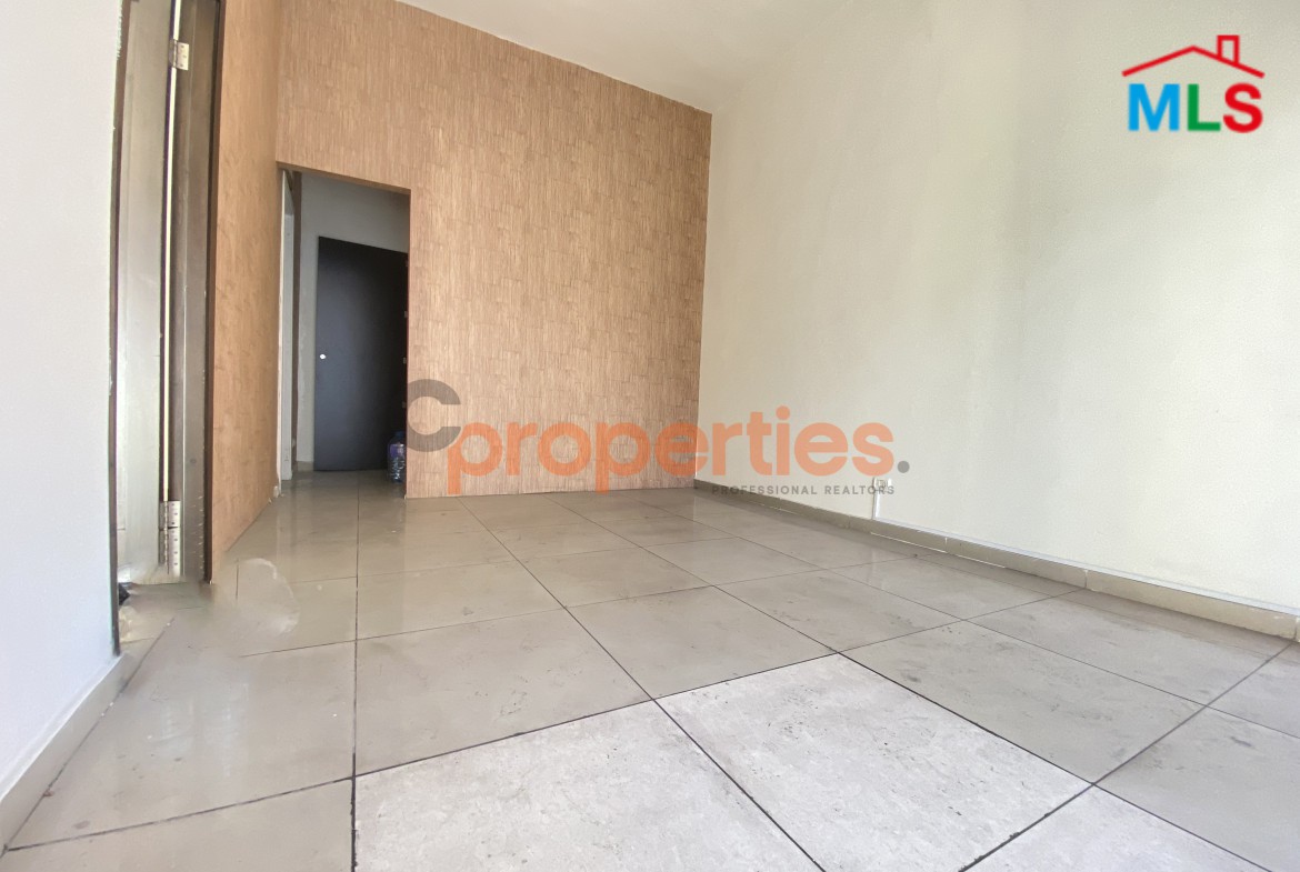Shop For Sale in Jal el Dib – CPFY243