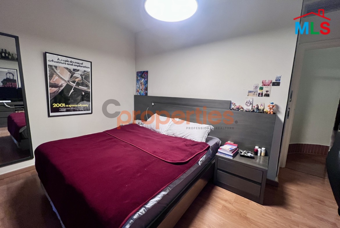 Spacious And Elegant House For Sale In Mar Roukoz | CPCC173