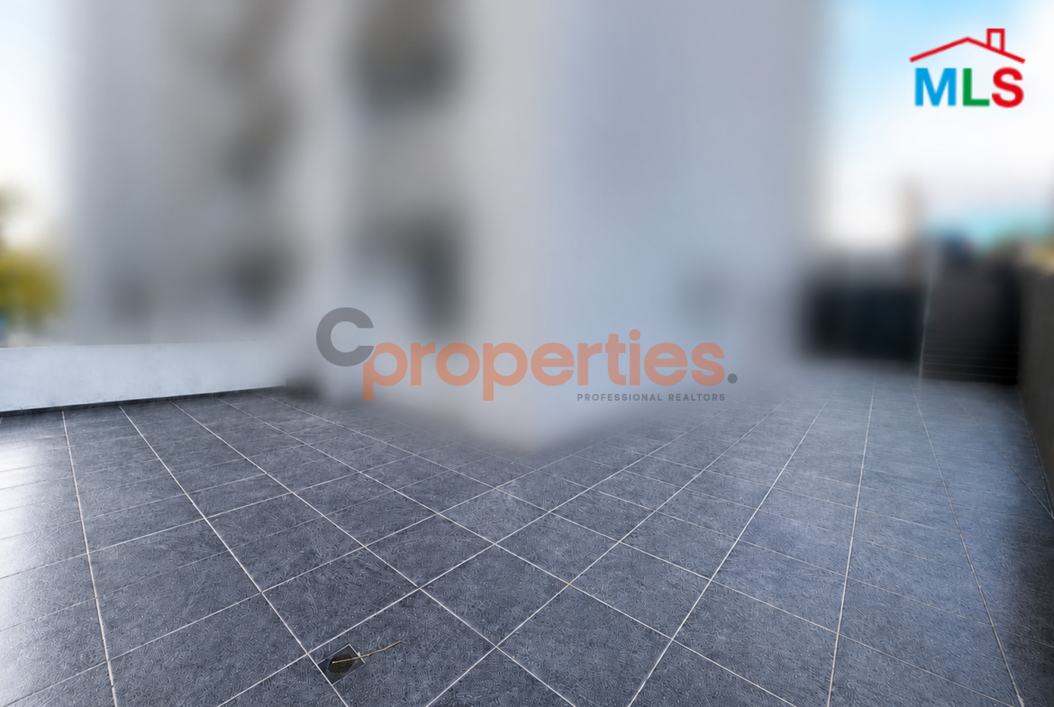 Shop For Sale In Hazmieh – CPCH04