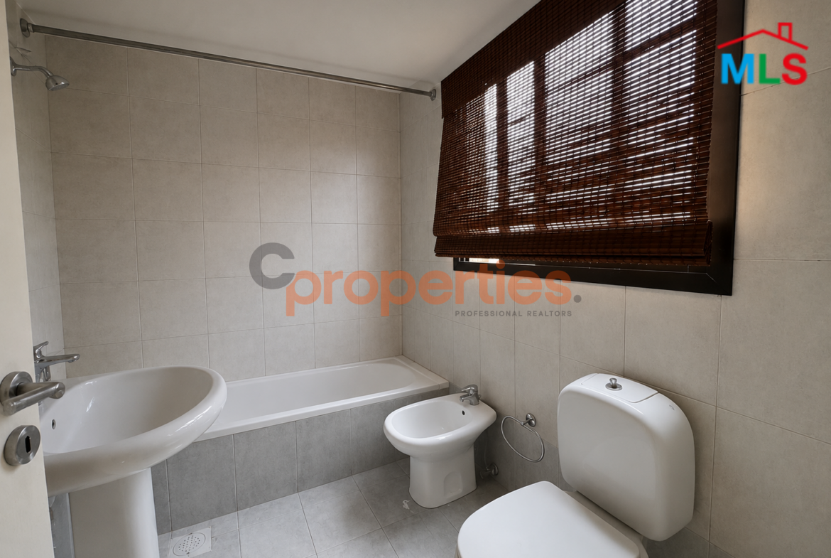Apartment for sale in Sin El Fil – CPGA144