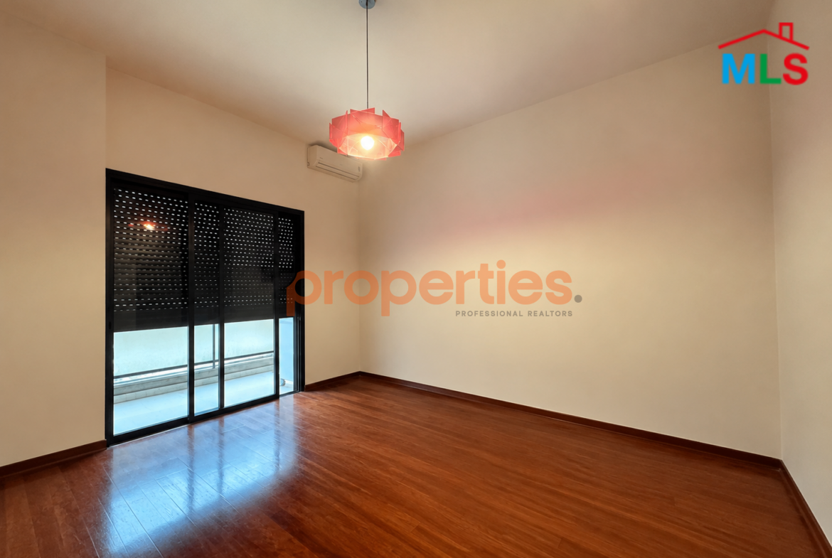 Apartment for sale in Sin El Fil – CPGA144