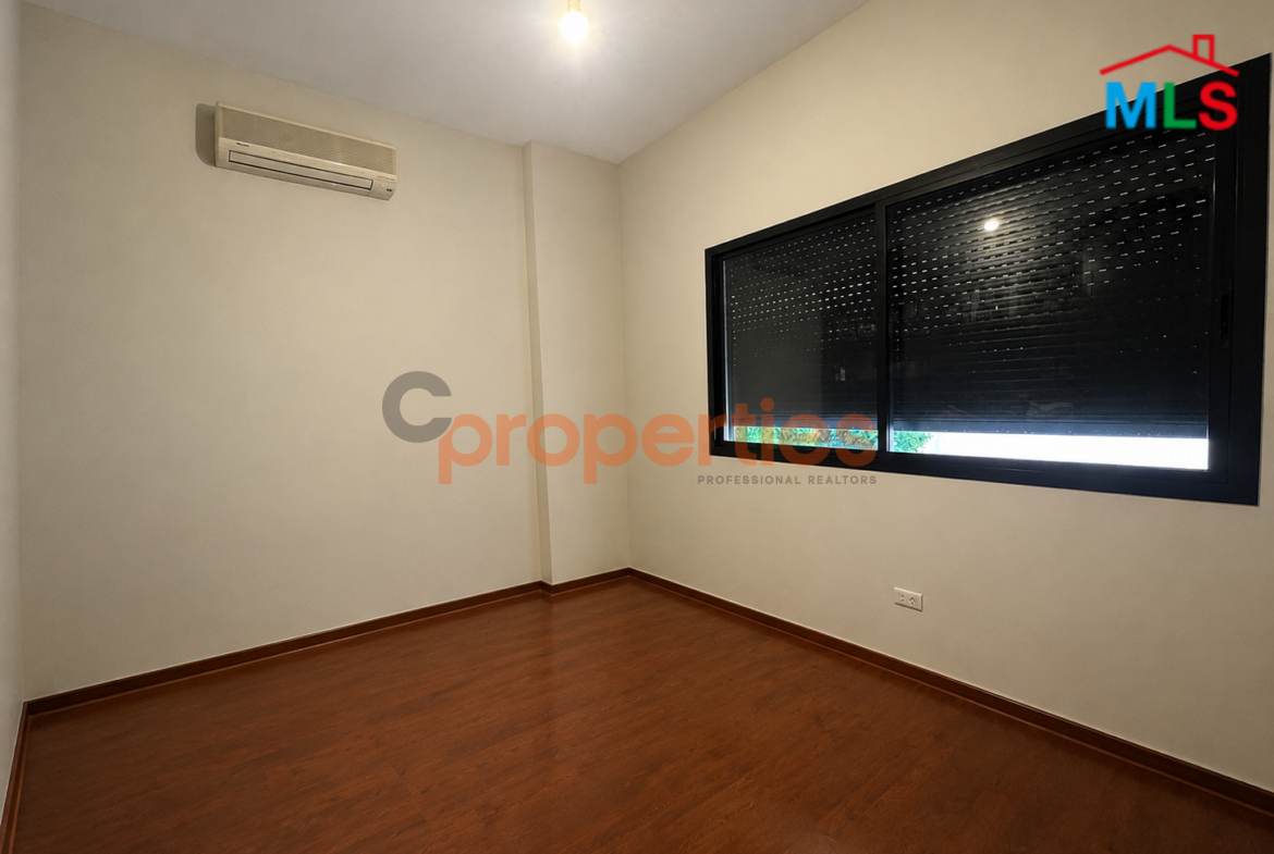 Apartment for sale in Sin El Fil – CPGA144