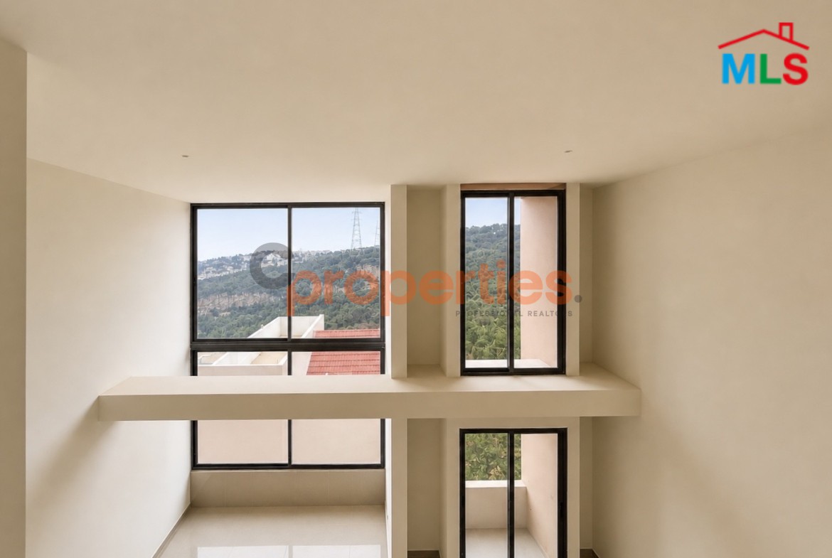 Duplex for sale in Nabay | PAYMENT FACILITIES – CPRA146