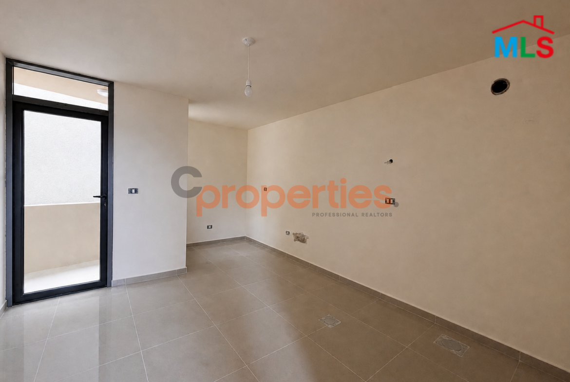Duplex for sale in Nabay | PAYMENT FACILITIES – CPRA146