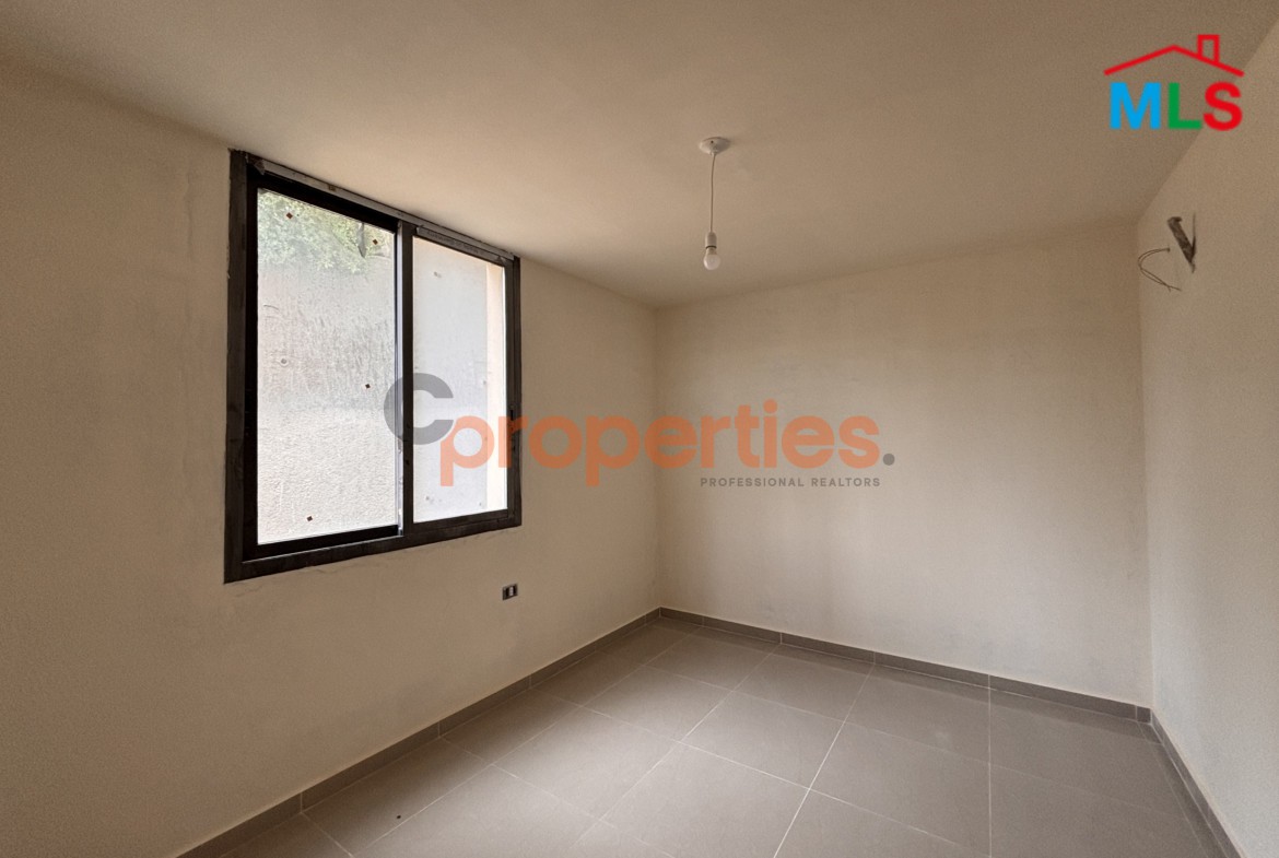 Duplex for sale in Nabay | PAYMENT FACILITIES – CPRA146