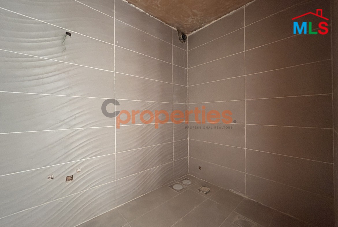Duplex for sale in Nabay | PAYMENT FACILITIES – CPRA146