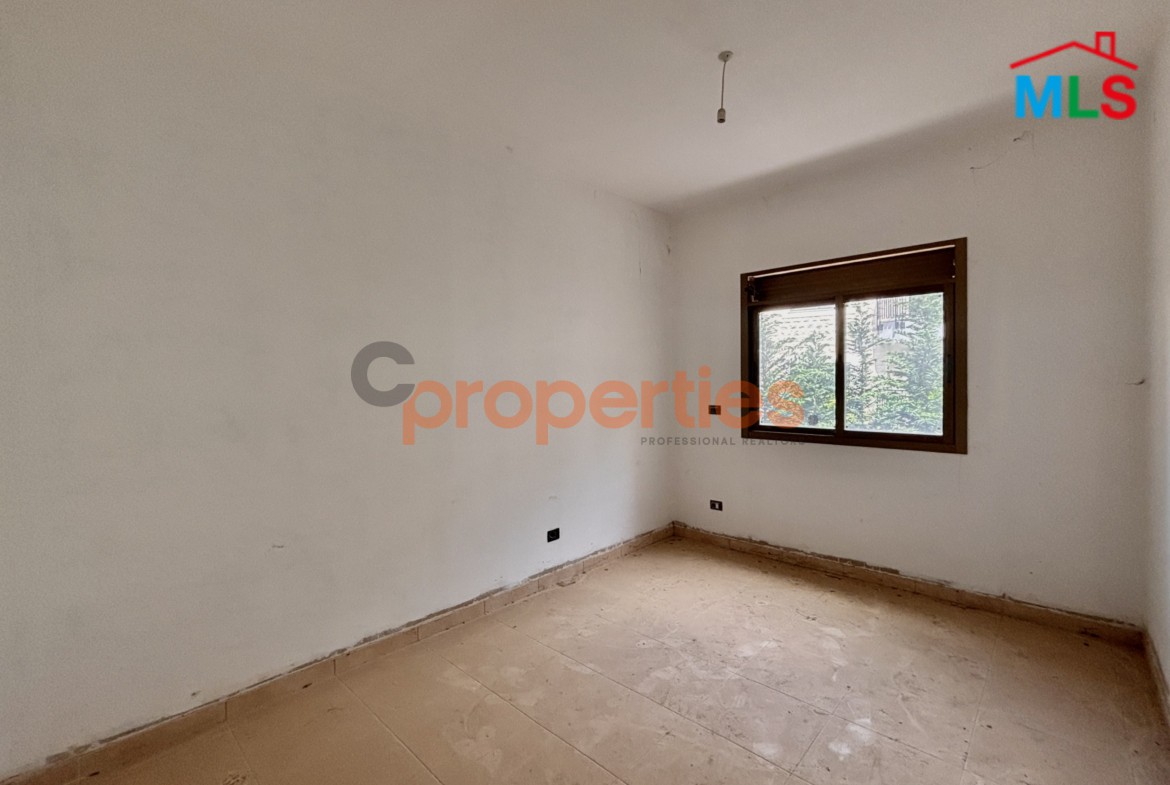 Apartment for sale in Qennabet Broumana – CPRA149