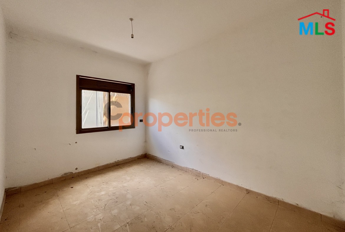 Apartment for sale in Qennabet Broumana – CPRA149
