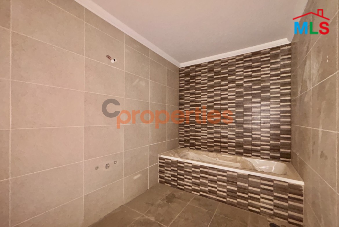Apartment for sale in Qennabet Broumana – CPRA149