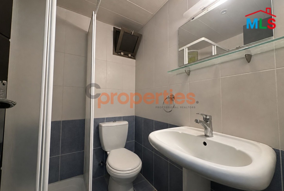 Apartment For Sale in Bseba – CPDD74