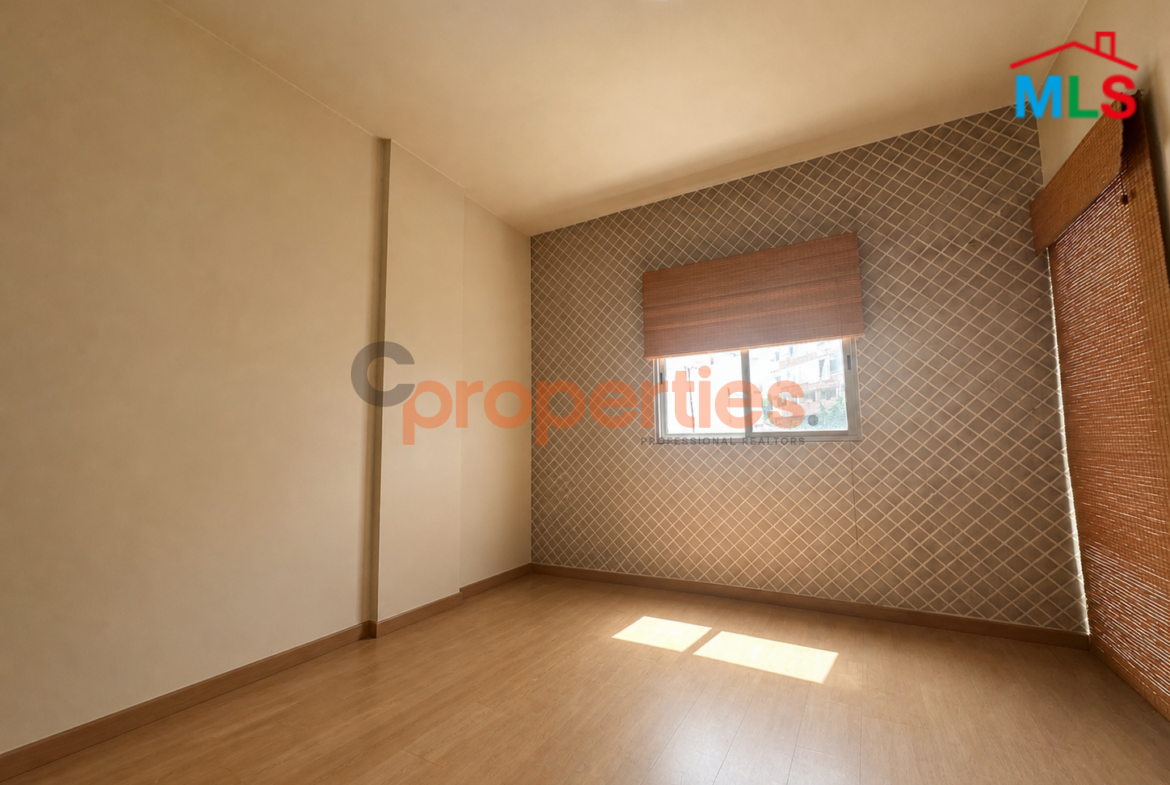 Apartment For Sale in Kfarshima – CPDD71