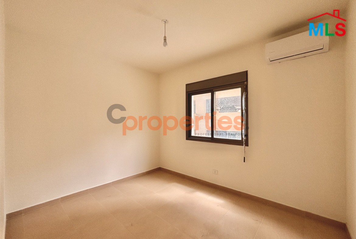 Duplex for sale in Bsalim with terrace & roof – CPRA140