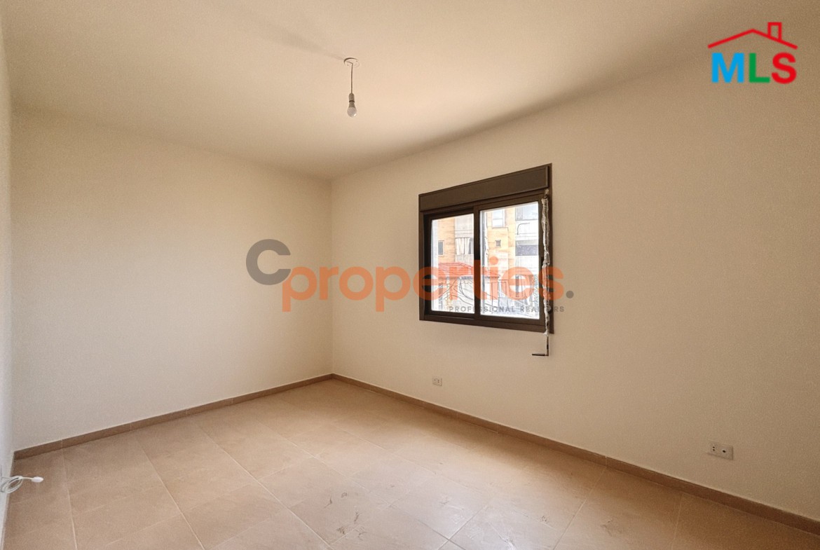 Duplex for sale in Bsalim with terrace & roof – CPRA140