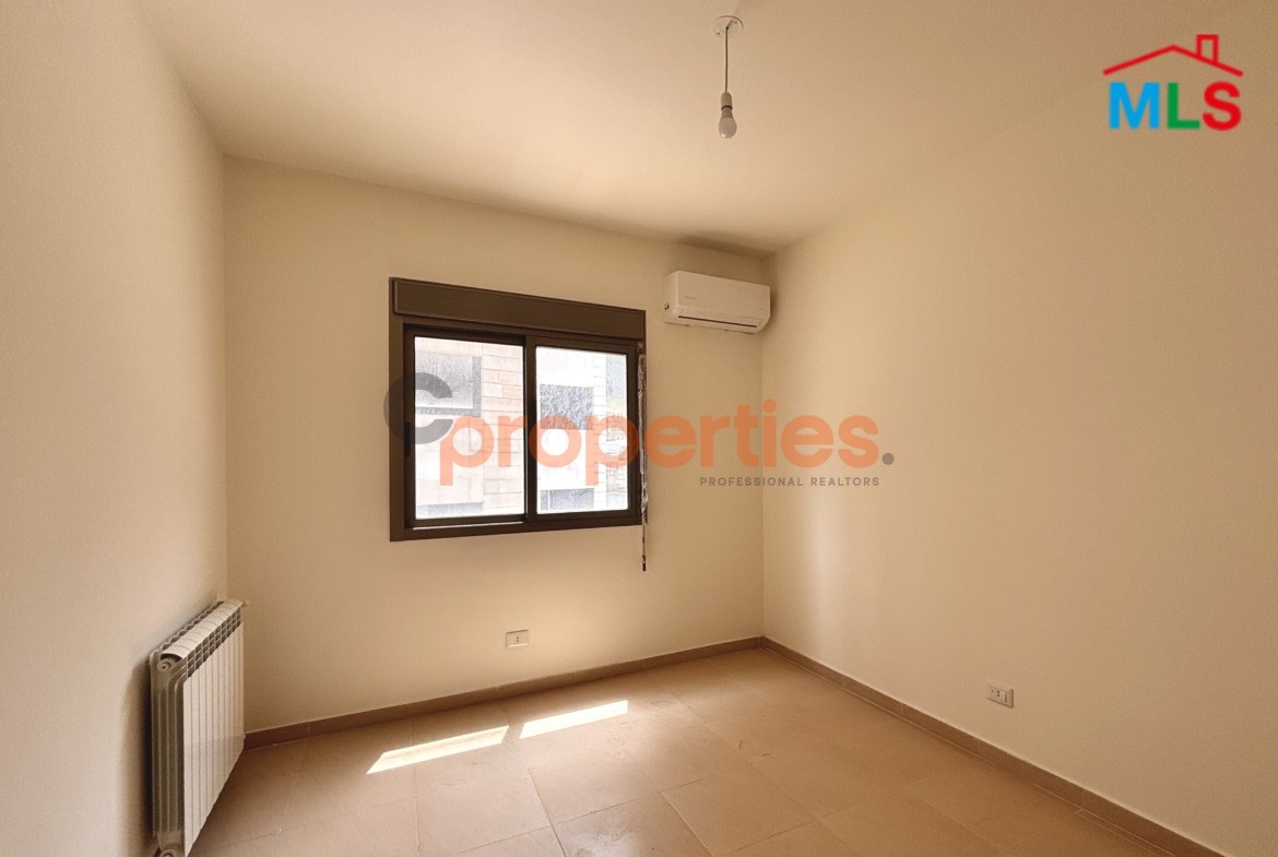 Duplex for sale in Bsalim with terrace & roof – CPRA140