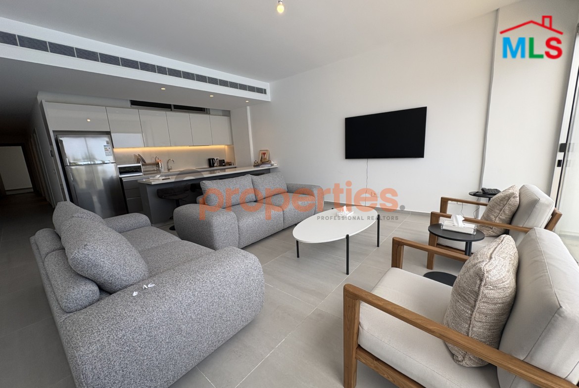 Luxury Chalet For Sale In High End Resort -CPJGN40