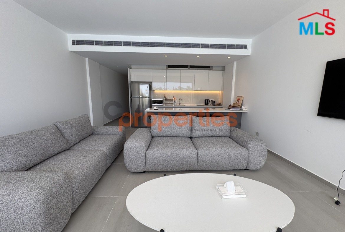 Luxury Chalet For Sale In High End Resort -CPJGN40