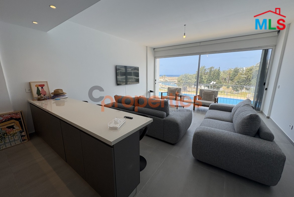 Luxury Chalet For Sale In High End Resort -CPJGN40