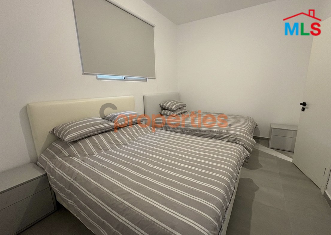 Luxury Chalet For Sale In High End Resort -CPJGN40