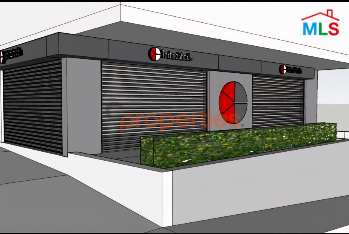 Shop for Sale in Adonis CPKTC29