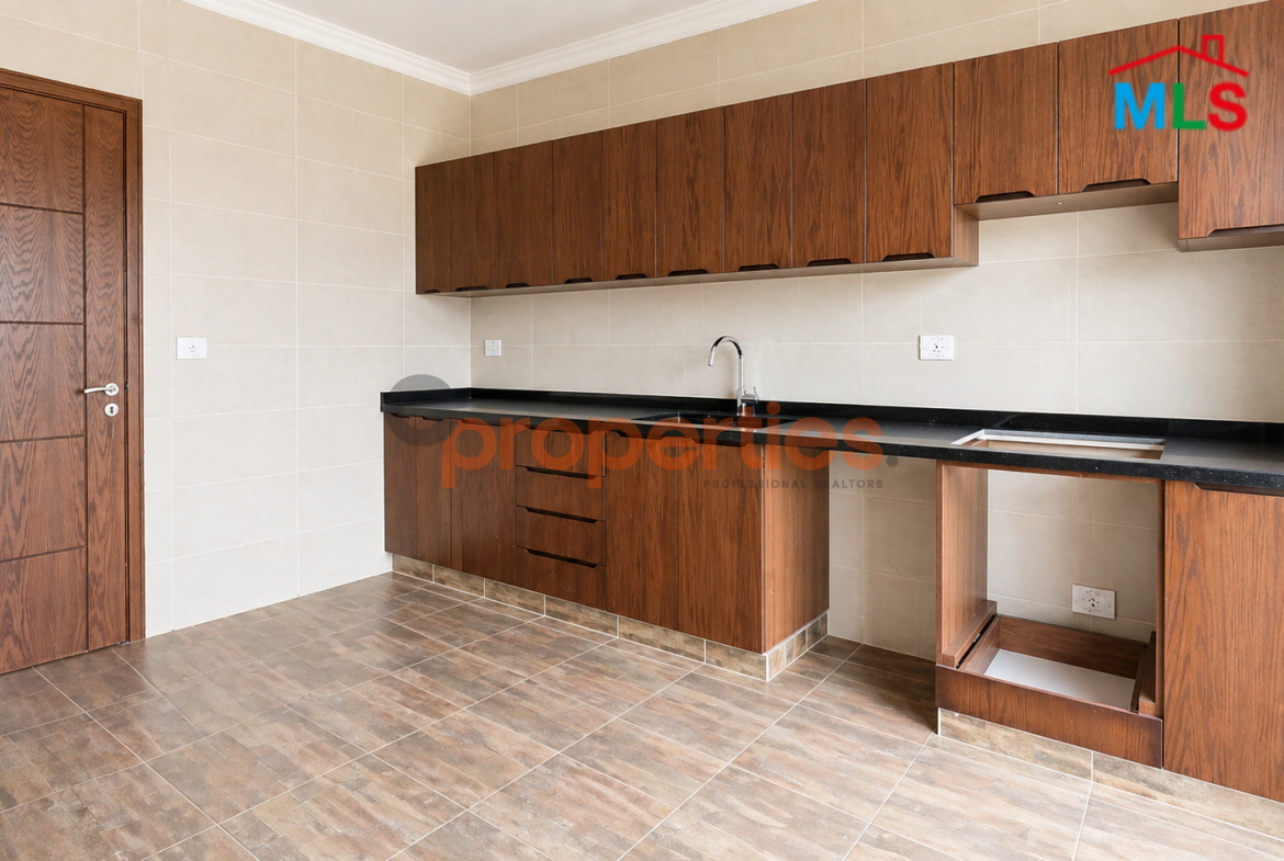 Duplex for Sale in Ghadir – CPKTC28