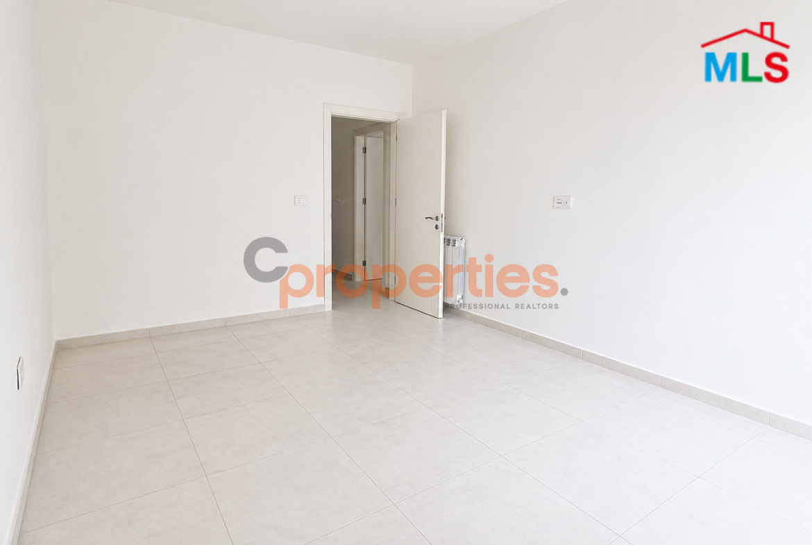 Duplex for Sale in Ghadir – CPKTC28